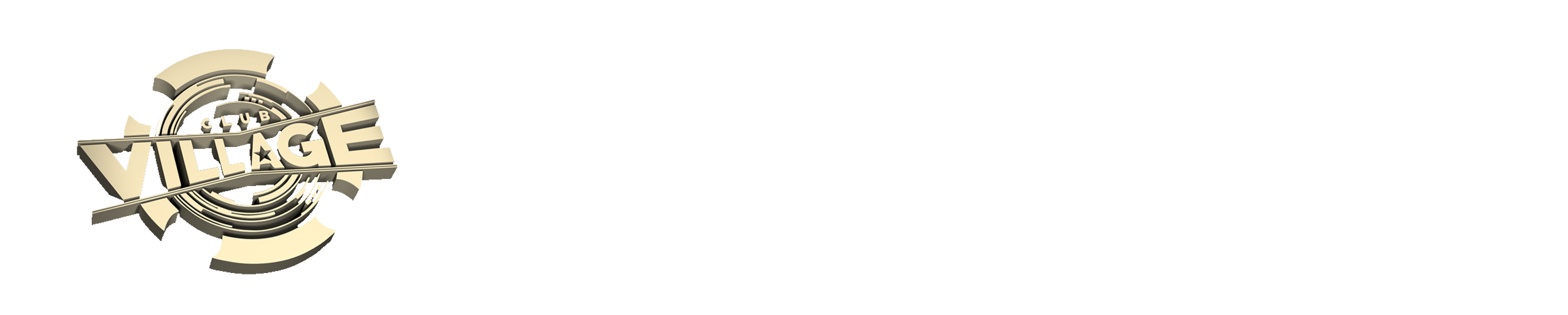 Club Village