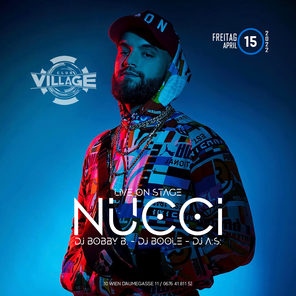 nucci2