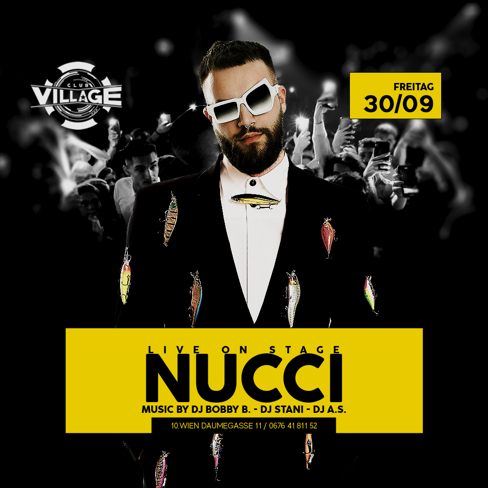 nucci