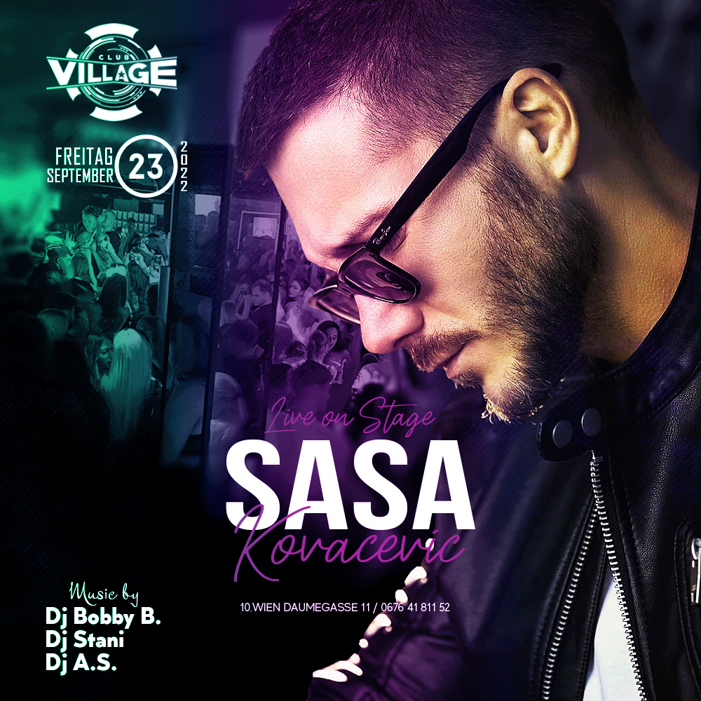 sasa