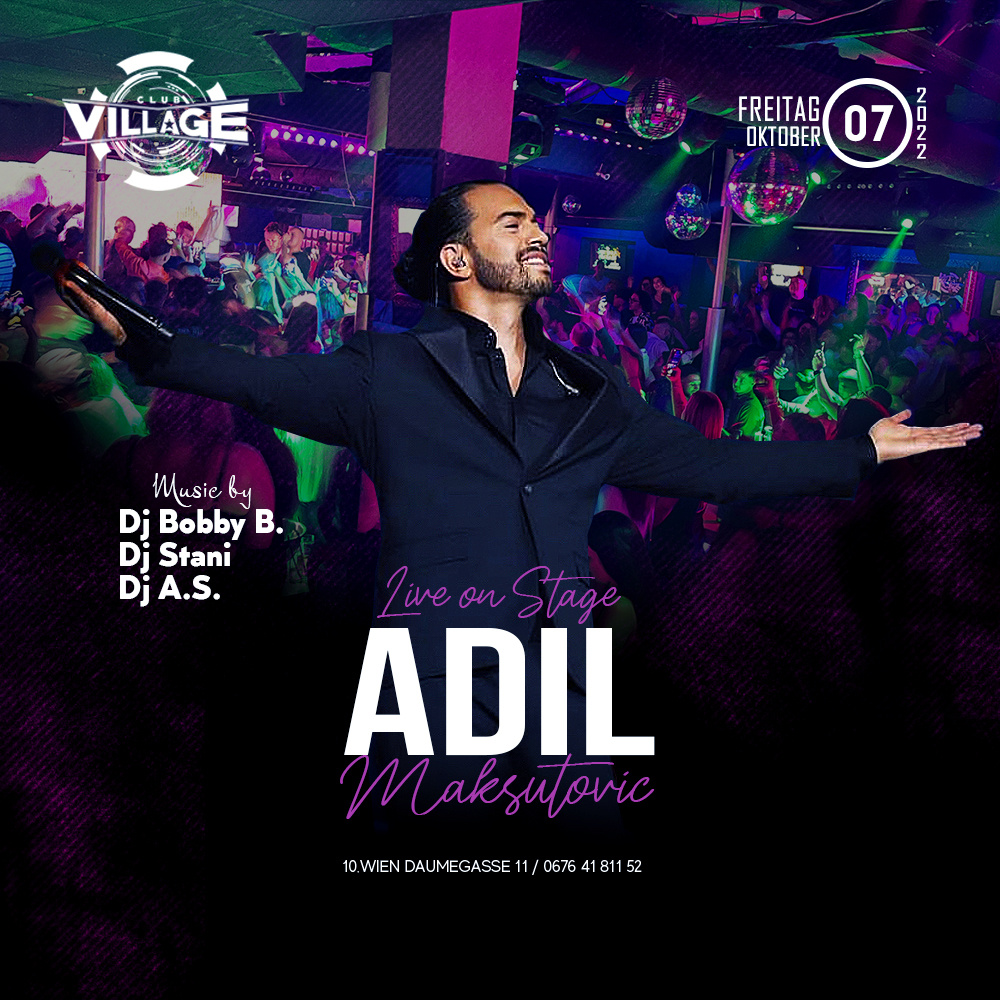 adil