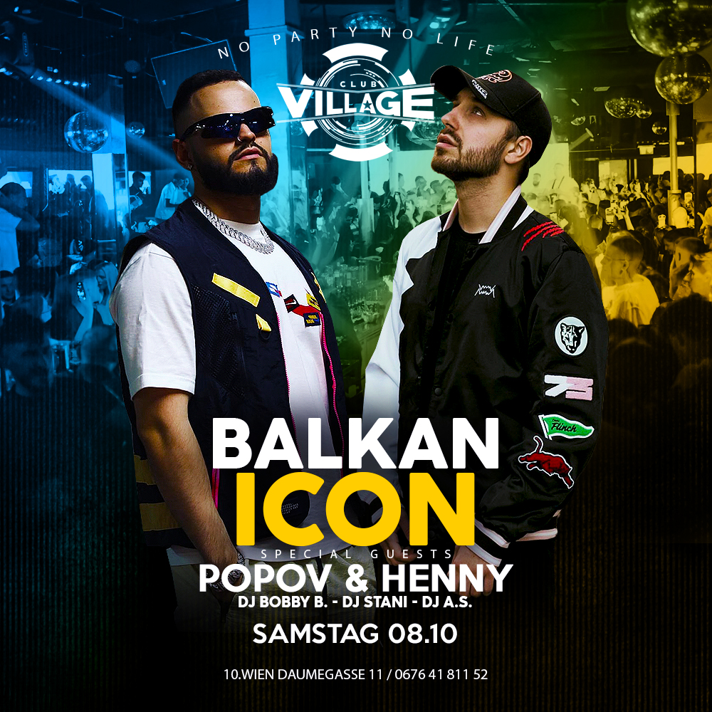 bi popov henny