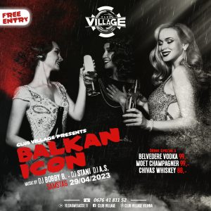 balkan icon Kopie