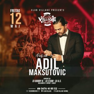 adil2