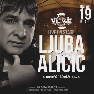 ljuba