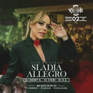 sladja